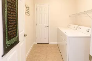 852 Walnut Crest Dr, Lebanon, PA 17046 - Photo 19