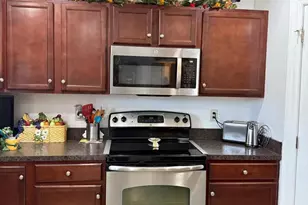 852 Walnut Crest Dr, Lebanon, PA 17046 - Photo 5