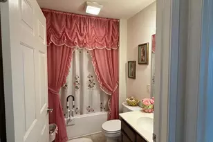 852 Walnut Crest Dr, Lebanon, PA 17046 - Photo 15