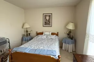 852 Walnut Crest Dr, Lebanon, PA 17046 - Photo 17