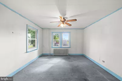 1716 Blacks Bridge Road, Annville, PA 17003 - Photo 15