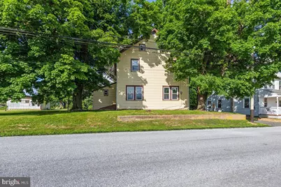 1716 Blacks Bridge Road, Annville, PA 17003 - Photo 7