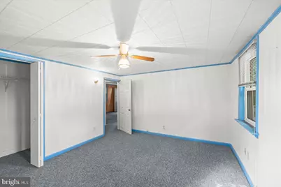 1716 Blacks Bridge Road, Annville, PA 17003 - Photo 29