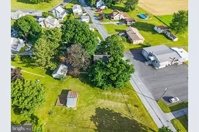 1716 Blacks Bridge Road, Annville, PA 17003 - Photo 33