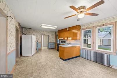 1716 Blacks Bridge Road, Annville, PA 17003 - Photo 11