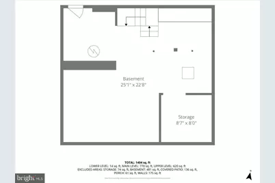 1716 Blacks Bridge Road, Annville, PA 17003 - Photo 43
