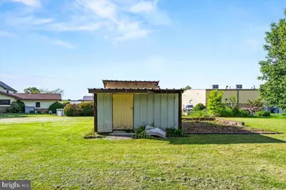 1716 Blacks Bridge Road, Annville, PA 17003 - Photo 5