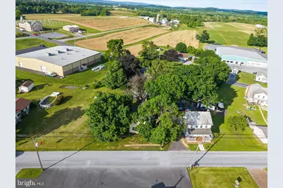 1716 Blacks Bridge Road, Annville, PA 17003 - Photo 37