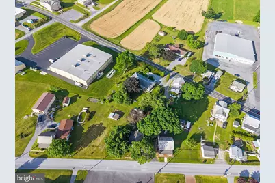 1716 Blacks Bridge Road, Annville, PA 17003 - Photo 39