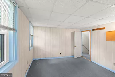 1716 Blacks Bridge Road, Annville, PA 17003 - Photo 27