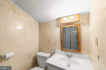 1716 Blacks Bridge Road, Annville, PA 17003 - Photo 23