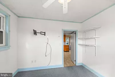 1716 Blacks Bridge Road, Annville, PA 17003 - Photo 19