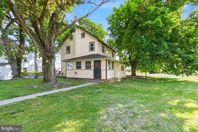 1716 Blacks Bridge Road, Annville, PA 17003 - Photo 3