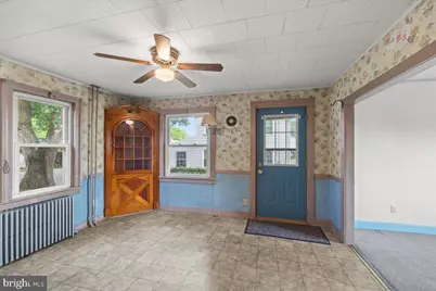 1716 Blacks Bridge Road, Annville, PA 17003 - Photo 9