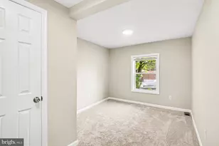 305 S 9th St, Lebanon, PA 17042 - Photo 15