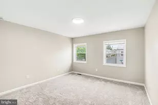 305 S 9th St, Lebanon, PA 17042 - Photo 13