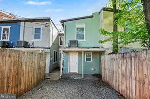 305 S 9th St, Lebanon, PA 17042 - Photo 19
