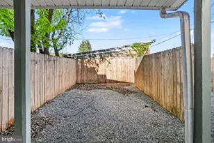 305 S 9th St, Lebanon, PA 17042 - Photo 21