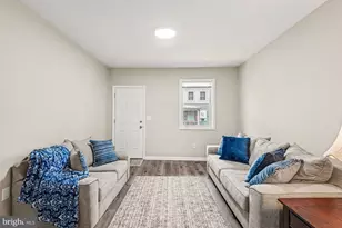 305 S 9th St, Lebanon, PA 17042 - Photo 5