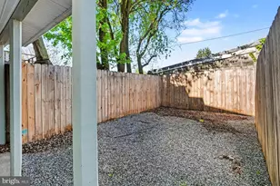 305 S 9th St, Lebanon, PA 17042 - Photo 23