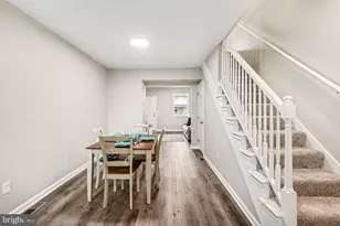 305 S 9th St, Lebanon, PA 17042 - Photo 11