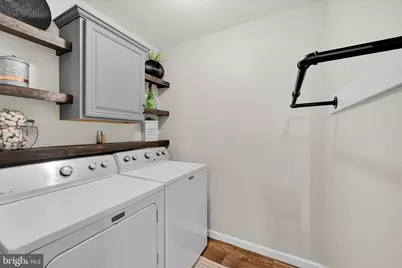 858 Byler Circle, Lebanon, PA 17042 - Photo 17