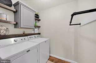 858 Byler Cir, Lebanon, PA 17042 - Photo 17