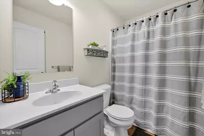 858 Byler Circle, Lebanon, PA 17042 - Photo 23