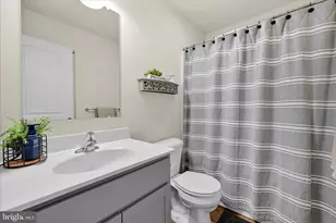858 Byler Cir, Lebanon, PA 17042 - Photo 23