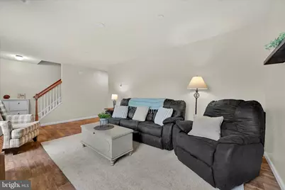 858 Byler Circle, Lebanon, PA 17042 - Photo 9