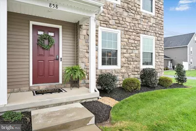 858 Byler Circle, Lebanon, PA 17042 - Photo 5