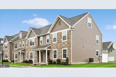 858 Byler Circle, Lebanon, PA 17042 - Photo 3