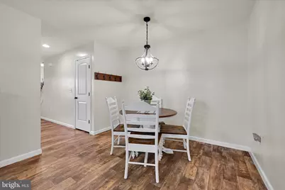 858 Byler Circle, Lebanon, PA 17042 - Photo 11