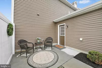 858 Byler Circle, Lebanon, PA 17042 - Photo 27