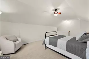 858 Byler Cir, Lebanon, PA 17042 - Photo 25