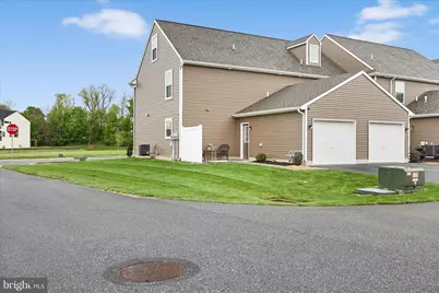 858 Byler Circle, Lebanon, PA 17042 - Photo 29