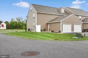 858 Byler Cir, Lebanon, PA 17042 - Photo 29