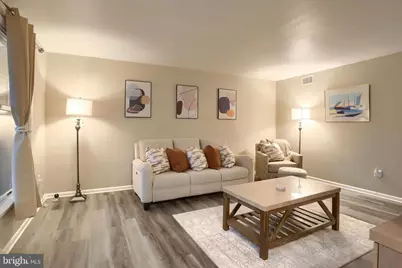 20 Sycamore Lane, Palmyra, PA 17078 - Photo 7