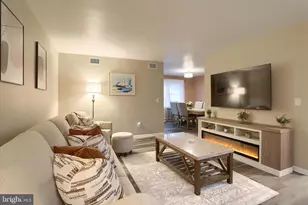 20 Sycamore Ln, Palmyra, PA 17078 - Photo 9