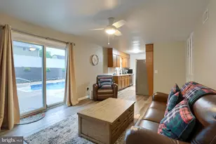 20 Sycamore Ln, Palmyra, PA 17078 - Photo 15