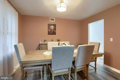 20 Sycamore Lane, Palmyra, PA 17078 - Photo 11