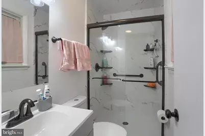20 Sycamore Lane, Palmyra, PA 17078 - Photo 23