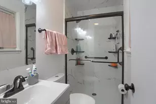 20 Sycamore Ln, Palmyra, PA 17078 - Photo 23