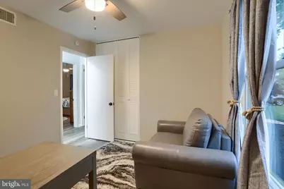 20 Sycamore Lane, Palmyra, PA 17078 - Photo 19