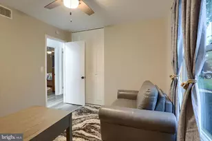 20 Sycamore Ln, Palmyra, PA 17078 - Photo 19