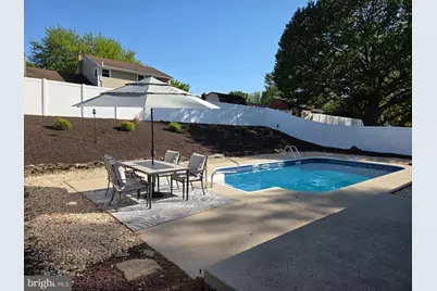 20 Sycamore Lane, Palmyra, PA 17078 - Photo 5