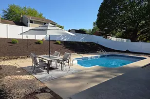 20 Sycamore Ln, Palmyra, PA 17078 - Photo 5