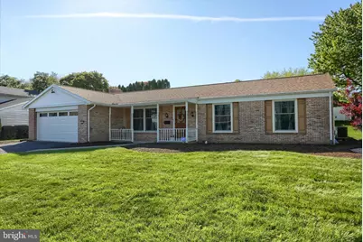 20 Sycamore Lane, Palmyra, PA 17078 - Photo 3