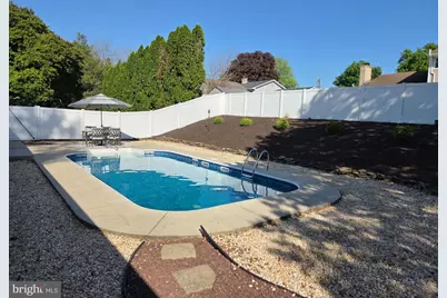 20 Sycamore Lane, Palmyra, PA 17078 - Photo 31