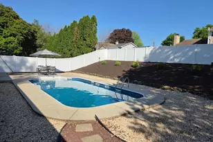 20 Sycamore Ln, Palmyra, PA 17078 - Photo 31